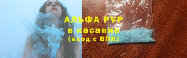 стафф Верхний Тагил