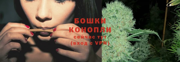 спиды Саяногорск