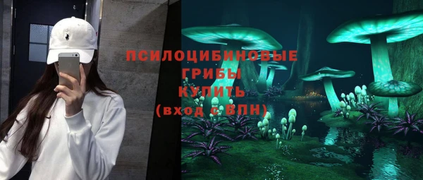 спиды Саяногорск