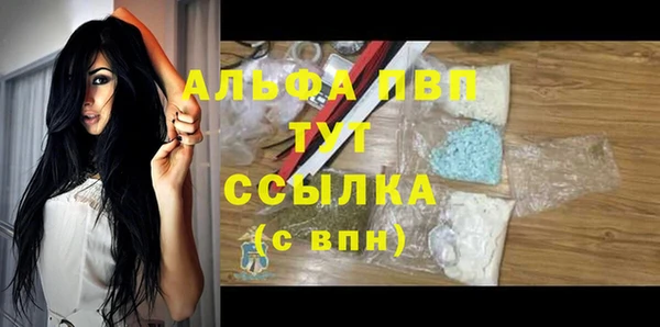 спиды Саяногорск